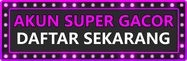 AGB333 DAFTAR