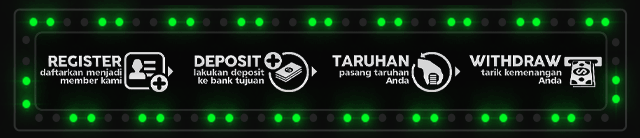 AGB333 Jackpot