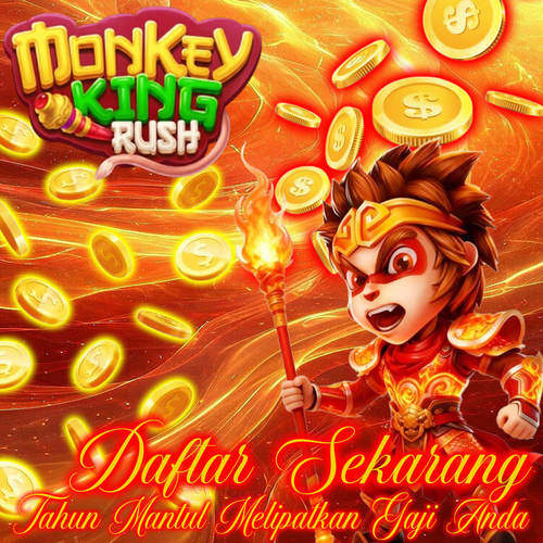 AGB333: Situs Slot Online untuk Pengunjung Indonesia
