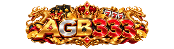 AGB333