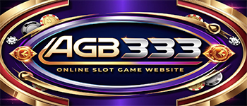 Logo Agb333