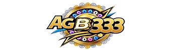 Logo Agb333